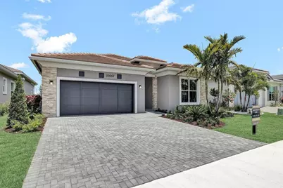 10064 Driftwood Way, Palm Beach Gardens, FL 33412 - Photo 1