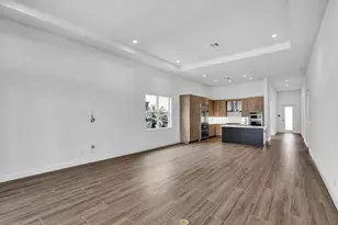 10064 Driftwood Wy, Palm Beach Gardens, FL 33412 - Photo 10