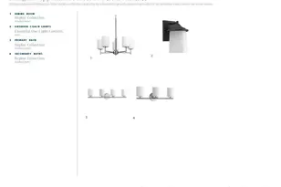 10064 Driftwood Wy, Palm Beach Gardens, FL 33412 - Photo 28