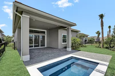 10064 Driftwood Way, Palm Beach Gardens, FL 33412 - Photo 6