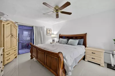 6133 SW 5th Street, Margate, FL 33068 - Photo 14