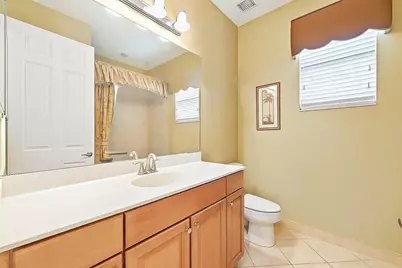 2912 SW Porpoise Circle, Stuart, FL 34997 - Photo 18