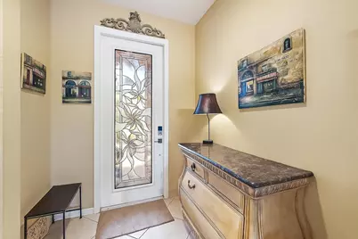 2912 SW Porpoise Circle, Stuart, FL 34997 - Photo 8