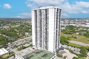 5600 N Flagler Dr, West Palm Beach, FL 33407 - Photo 48
