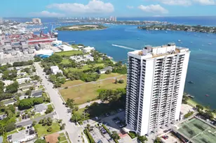5600 N Flagler Dr, West Palm Beach, FL 33407 - Photo 34