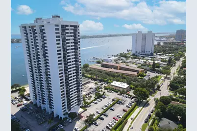 5600 N Flagler Drive, Unit #907, West Palm Beach, FL 33407 - Photo 38