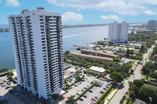 5600 N Flagler Dr, West Palm Beach, FL 33407 - Photo 38