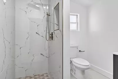 4358 Palm Ave Avenue, West Palm Beach, FL 33406 - Photo 12