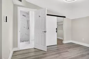 4358 Palm Ave Ave, West Palm Beach, FL 33406 - Photo 10