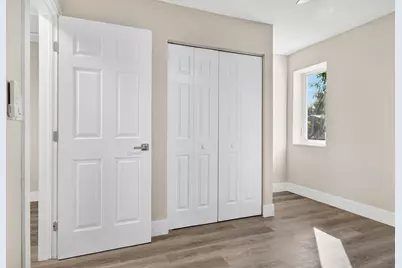 4358 Palm Ave Avenue, West Palm Beach, FL 33406 - Photo 14