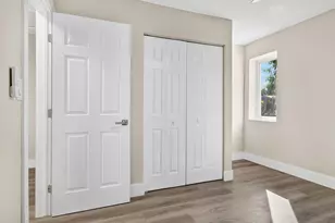 4358 Palm Ave Ave, West Palm Beach, FL 33406 - Photo 14