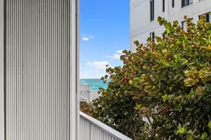 3580 S Ocean Blvd, South Palm Beach, FL 33480 - Photo 22