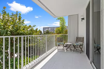 3580 S Ocean Boulevard, Unit #2A, South Palm Beach, FL 33480 - Photo 8
