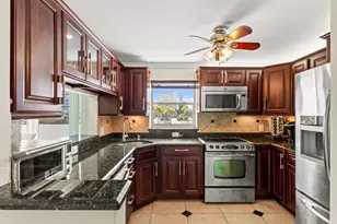 3580 S Ocean Blvd, South Palm Beach, FL 33480 - Photo 20