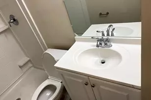 529 14th St, West Palm Beach, FL 33401 - Photo 12