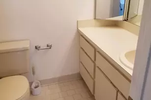 503 Springdale Circle Unit #50 C, Palm Springs, FL 33461 - Photo 18