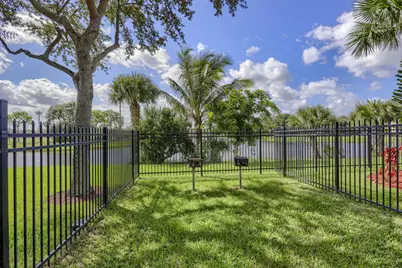 7614 Sonesta Shores Drive, Lake Worth, FL 33463 - Photo 48
