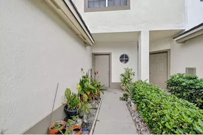 7614 Sonesta Shores Drive, Lake Worth, FL 33463 - Photo 2