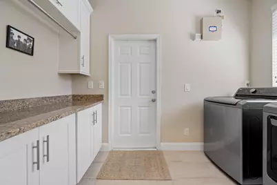 1797 Gulfstream Way, West Palm Beach, FL 33411 - Photo 10