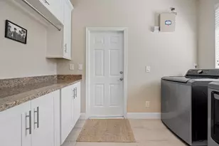 1797 Gulfstream Way, West Palm Beach, FL 33411 - Photo 10