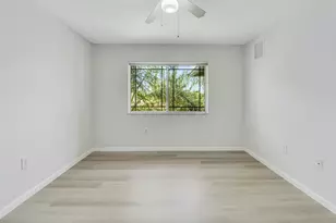 181 SW Palm Dr, Port Saint Lucie, FL 34986 - Photo 22