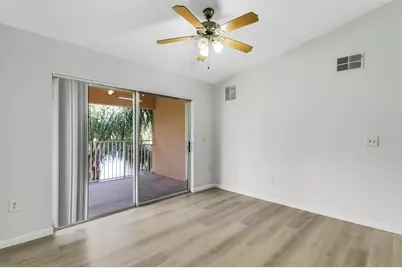 181 SW Palm Drive, Unit #304, Port Saint Lucie, FL 34986 - Photo 6