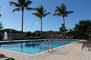 181 SW Palm Dr, Port Saint Lucie, FL 34986 - Photo 40