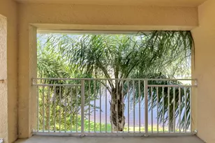 181 SW Palm Dr, Port Saint Lucie, FL 34986 - Photo 30