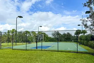 10725 SW Hartwick Dr, Port Saint Lucie, FL 34987 - Photo 36