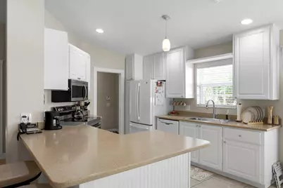 10725 SW Hartwick Drive, Port Saint Lucie, FL 34987 - Photo 6