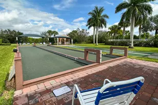 10725 SW Hartwick Dr, Port Saint Lucie, FL 34987 - Photo 32