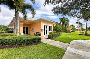 10725 SW Hartwick Dr, Port Saint Lucie, FL 34987 - Photo 24