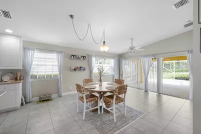 10725 SW Hartwick Drive, Port Saint Lucie, FL 34987 - Photo 10