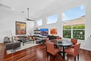 101 Pembroke Dr, Palm Beach Gardens, FL 33418 - Photo 4