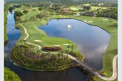 101 Pembroke Drive, Palm Beach Gardens, FL 33418 - Photo 34