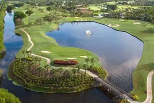 101 Pembroke Dr, Palm Beach Gardens, FL 33418 - Photo 34