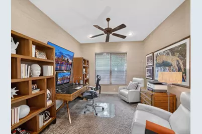 101 Pembroke Drive, Palm Beach Gardens, FL 33418 - Photo 14