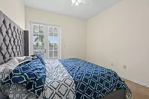 1200 Town Center Dr, Jupiter, FL 33458 - Photo 14