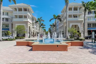 1200 Town Center Dr, Jupiter, FL 33458 - Photo 34