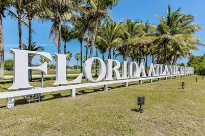 1200 Town Center Drive, Unit #326, Jupiter, FL 33458 - Photo 36