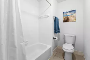 1200 Town Center Dr, Jupiter, FL 33458 - Photo 20