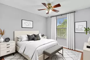 21018 Via Eden Unit, Boca Raton, FL 33433 - Photo 22