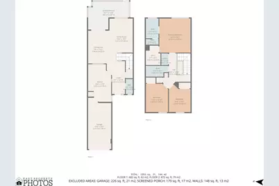 21018 Via Eden, Unit #21018, Boca Raton, FL 33433 - Photo 62