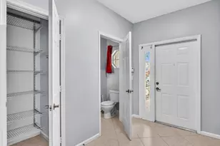 21018 Via Eden Unit, Boca Raton, FL 33433 - Photo 14