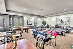 21018 Via Eden Unit, Boca Raton, FL 33433 - Photo 42