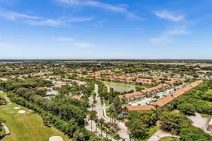 21018 Via Eden Unit, Boca Raton, FL 33433 - Photo 54