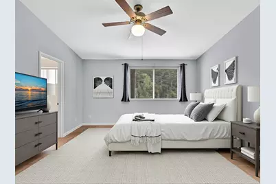 21018 Via Eden, Unit #21018, Boca Raton, FL 33433 - Photo 16