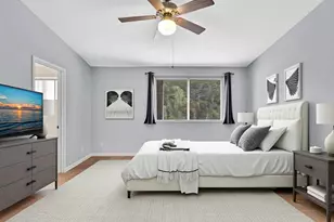 21018 Via Eden Unit, Boca Raton, FL 33433 - Photo 16