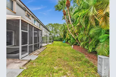 21018 Via Eden, Unit #21018, Boca Raton, FL 33433 - Photo 30