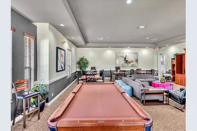 21018 Via Eden, Unit #21018, Boca Raton, FL 33433 - Photo 40